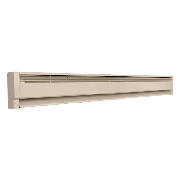 Electric Baseboard Heaters At Lowes Com