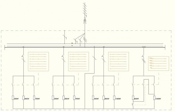 File Schematic Wiring Diagram Of Electrical Stove Jpg