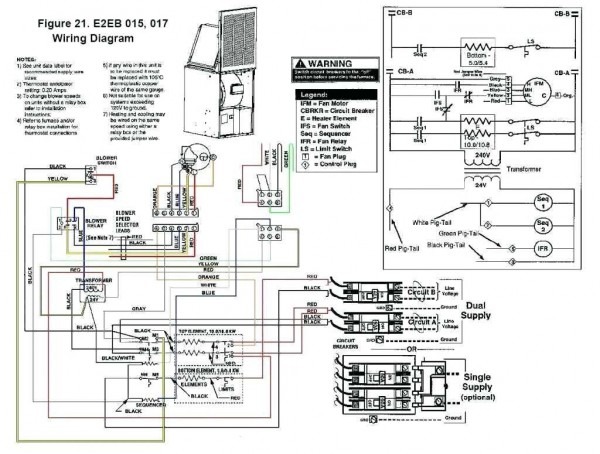 Carrier Furnace Blower Motor Wiring Diagram Images Of For Fan