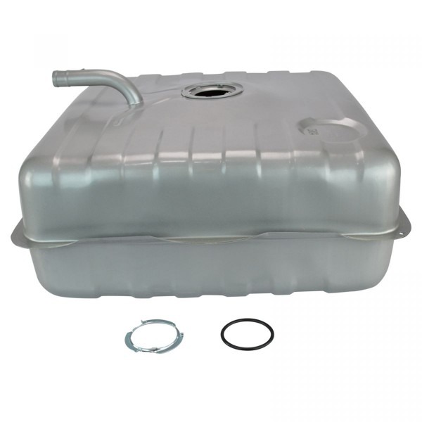 31 Gallon Gal Gas Fuel Tank For 73