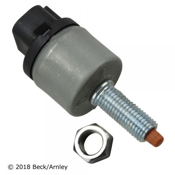 Beck Arnley Brake Light Switch