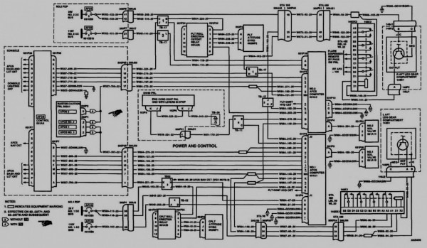 Computer Wiring Diagrams