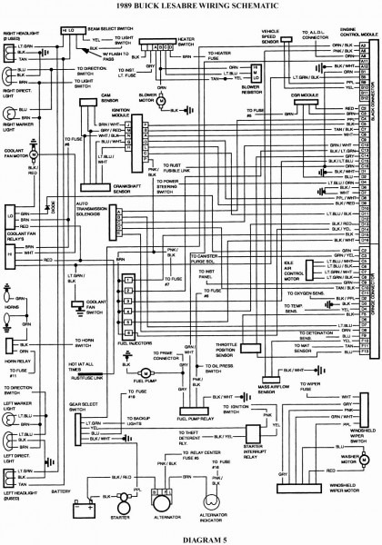 88 Beautiful Century Battery Charger Wiring Diagram Pics