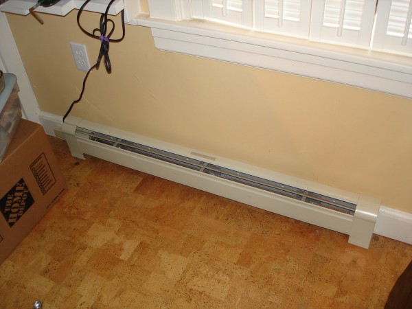 Deelat Blog  Electric Baseboard Heaters  Tips For Buyers